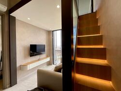 The Florence Residences (D19), Apartment #472662891